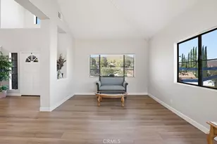 2680 Kashmere Canyon, Acton, CA 93510 - Photo 7