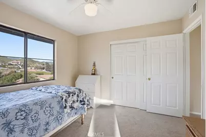 2680 Kashmere Canyon, Acton, CA 93510 - Photo 39