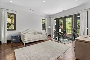 1210 Chantilly, Los Angeles, CA 90077 - Photo 23