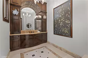 1210 Chantilly, Los Angeles, CA 90077 - Photo 15