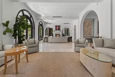 1210 Chantilly, Los Angeles, CA 90077 - Photo 7