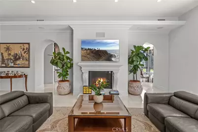 1210 Chantilly, Los Angeles, CA 90077 - Photo 13