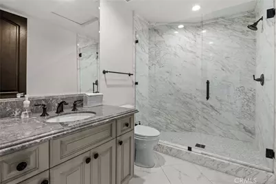 1210 Chantilly, Los Angeles, CA 90077 - Photo 29