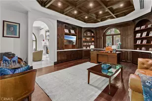 1210 Chantilly, Los Angeles, CA 90077 - Photo 11