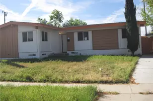 724 W Ave H-10, Lancaster, CA 93534 - Photo 1