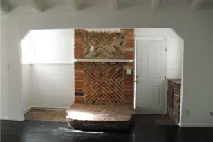 724 W Ave H-10, Lancaster, CA 93534 - Photo 5