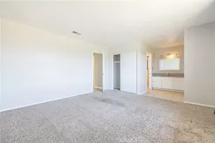 17394 Laredo Vista, Palmdale, CA 93591 - Photo 25