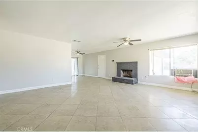 17394 Laredo Vista, Palmdale, CA 93591 - Photo 9