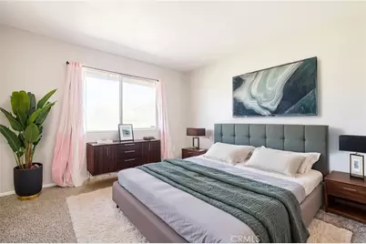 17394 Laredo Vista, Palmdale, CA 93591 - Photo 19