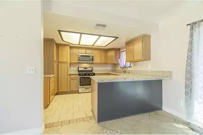 17394 Laredo Vista, Palmdale, CA 93591 - Photo 13