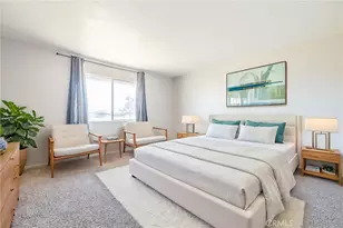 17394 Laredo Vista, Palmdale, CA 93591 - Photo 23