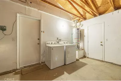 17394 Laredo Vista, Palmdale, CA 93591 - Photo 33