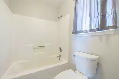 17394 Laredo Vista, Palmdale, CA 93591 - Photo 27