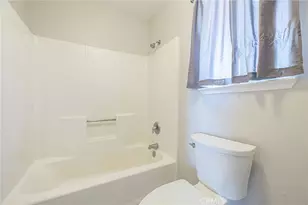 17394 Laredo Vista, Palmdale, CA 93591 - Photo 27