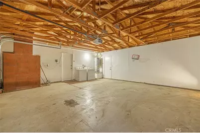 17394 Laredo Vista, Palmdale, CA 93591 - Photo 35