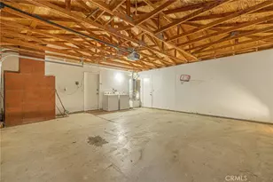 17394 Laredo Vista, Palmdale, CA 93591 - Photo 35