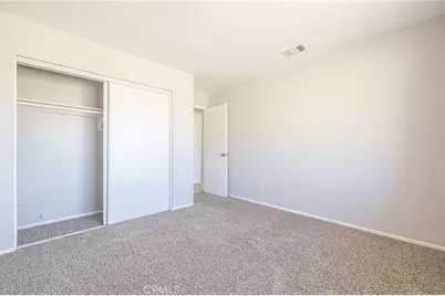 17394 Laredo Vista, Palmdale, CA 93591 - Photo 21