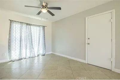 17394 Laredo Vista, Palmdale, CA 93591 - Photo 11