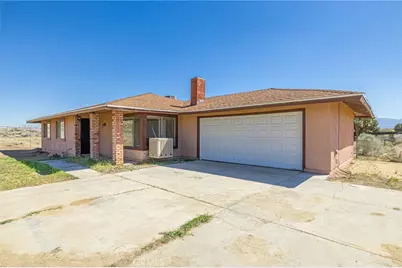 17394 Laredo Vista, Palmdale, CA 93591 - Photo 1
