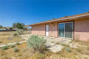 17394 Laredo Vista, Palmdale, CA 93591 - Photo 29