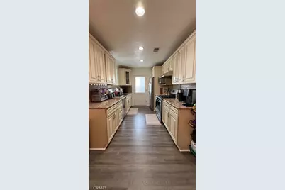 13234 17th, Chino, CA 91710 - Photo 7