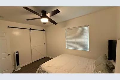 13234 17th, Chino, CA 91710 - Photo 11