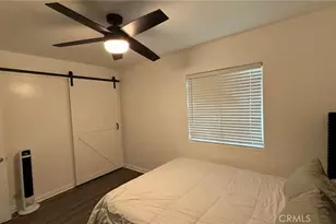 13234 17th, Chino, CA 91710 - Photo 11