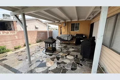 13234 17th, Chino, CA 91710 - Photo 13