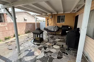 13234 17th, Chino, CA 91710 - Photo 13