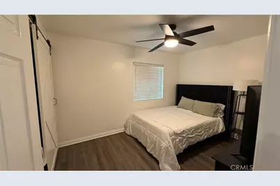 13234 17th, Chino, CA 91710 - Photo 9