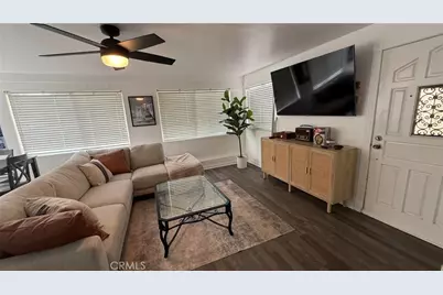 13234 17th, Chino, CA 91710 - Photo 5
