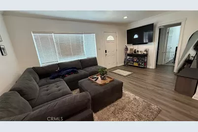 13234 17th, Chino, CA 91710 - Photo 3