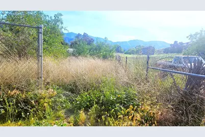 14 Crown V14 Rd Vic Arrastr Road, Acton, CA 93510 - Photo 3