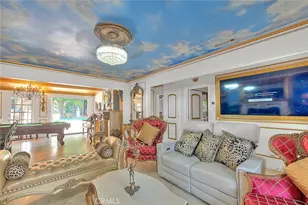 17419 Cohasset, Lake Balboa, CA 91406 - Photo 15