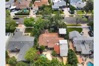 17419 Cohasset, Lake Balboa, CA 91406 - Photo 51