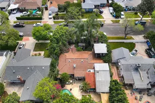 17419 Cohasset, Lake Balboa, CA 91406 - Photo 51