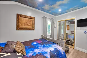 17419 Cohasset, Lake Balboa, CA 91406 - Photo 29