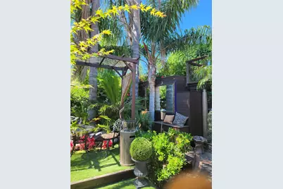 17419 Cohasset, Lake Balboa, CA 91406 - Photo 57