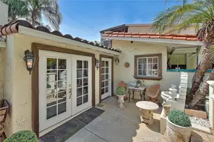 17419 Cohasset, Lake Balboa, CA 91406 - Photo 41