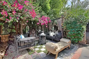 17419 Cohasset, Lake Balboa, CA 91406 - Photo 7