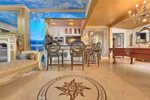 17419 Cohasset, Lake Balboa, CA 91406 - Photo 13