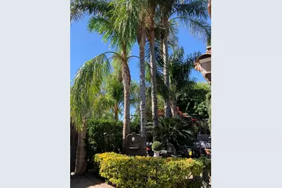 17419 Cohasset, Lake Balboa, CA 91406 - Photo 55