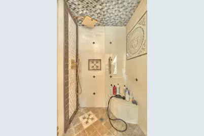 17419 Cohasset, Lake Balboa, CA 91406 - Photo 37