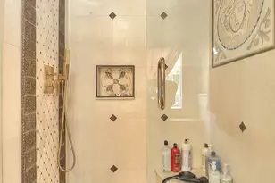 17419 Cohasset, Lake Balboa, CA 91406 - Photo 37