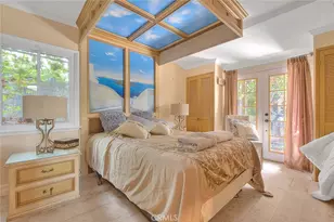 17419 Cohasset, Lake Balboa, CA 91406 - Photo 33