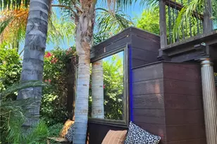 17419 Cohasset, Lake Balboa, CA 91406 - Photo 59