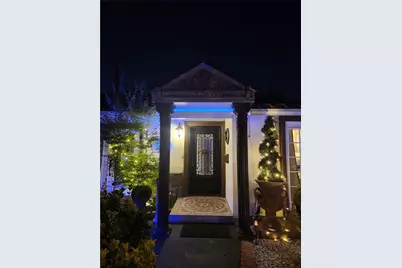 17419 Cohasset, Lake Balboa, CA 91406 - Photo 65