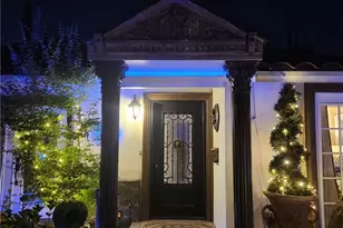 17419 Cohasset, Lake Balboa, CA 91406 - Photo 65