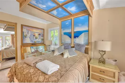 17419 Cohasset, Lake Balboa, CA 91406 - Photo 31