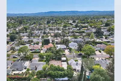 17419 Cohasset, Lake Balboa, CA 91406 - Photo 47